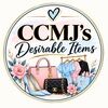 ccmjsdesirable